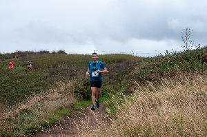 trail 13 09 fred deschamps (112).jpg--2